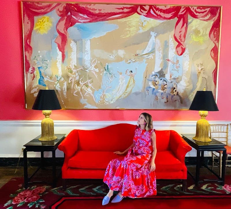 review thumbnail images 5