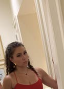 review thumbnail images 5
