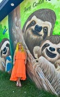review thumbnail images 8