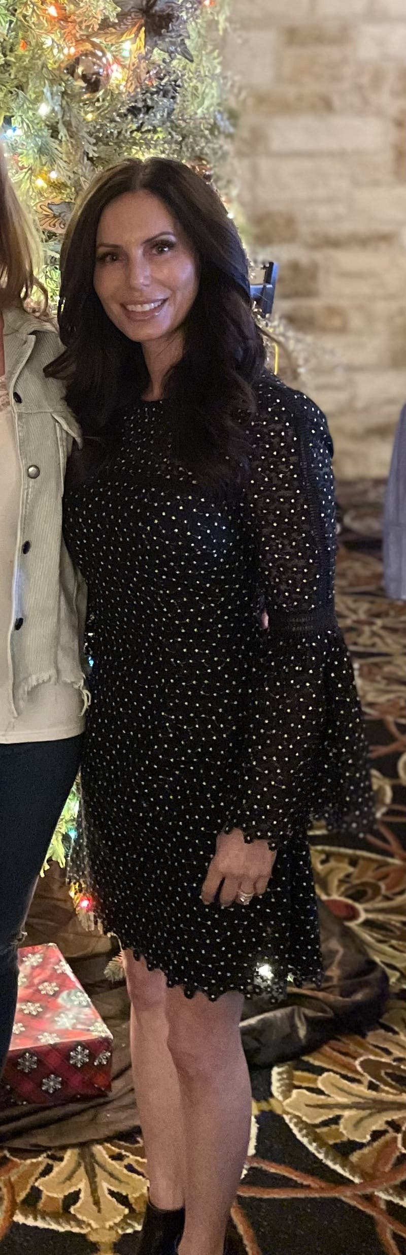 review thumbnail images 3