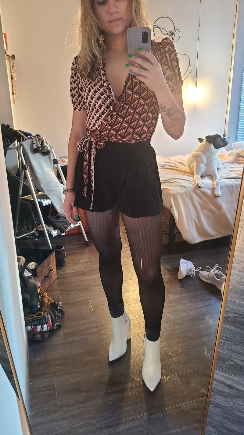 review thumbnail images 11