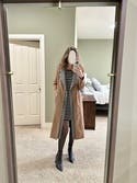 review thumbnail images 11