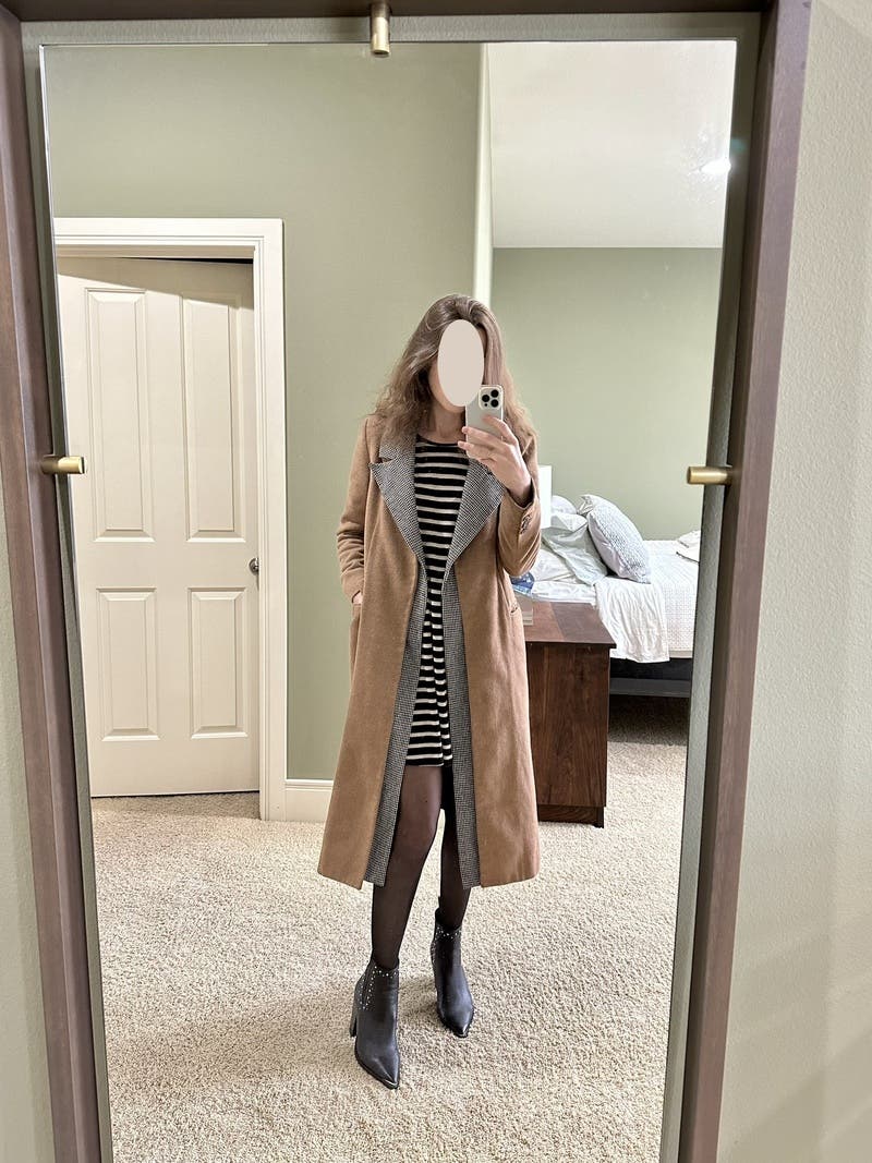 review thumbnail images 11
