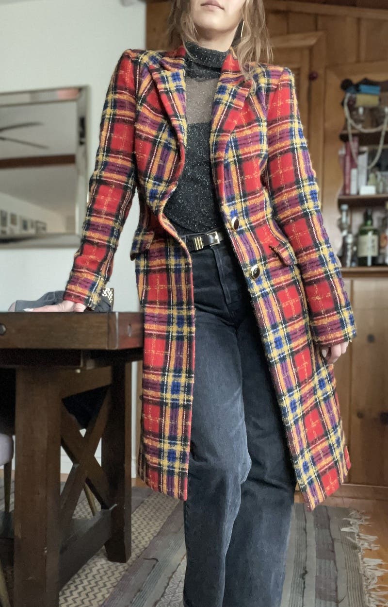 review thumbnail images 6