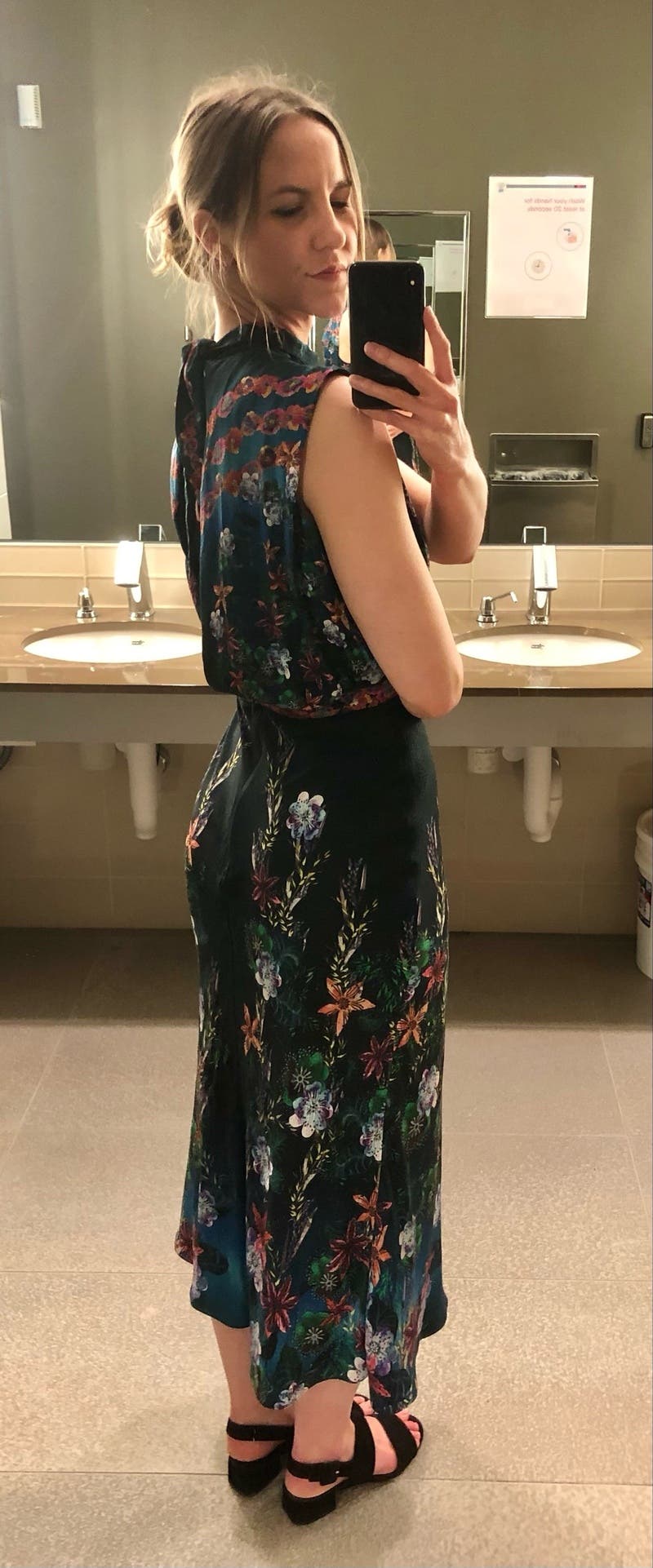Arianna