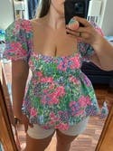 review thumbnail images 7