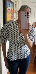 review thumbnail images 18