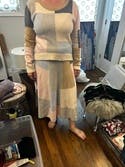 review thumbnail images 1