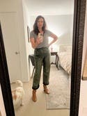 review thumbnail images 15