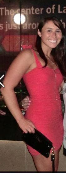 review thumbnail images 2