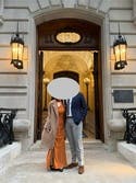 review thumbnail images 6