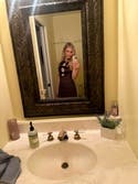 review thumbnail images 12