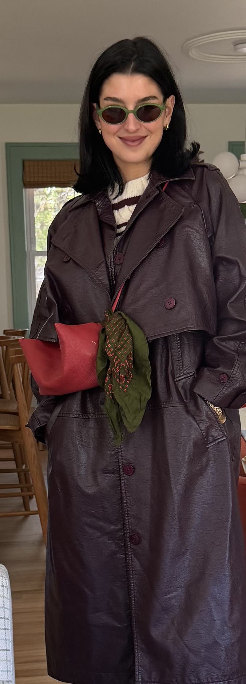 review thumbnail images 5