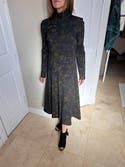 review thumbnail images 19