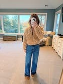 review thumbnail images 19