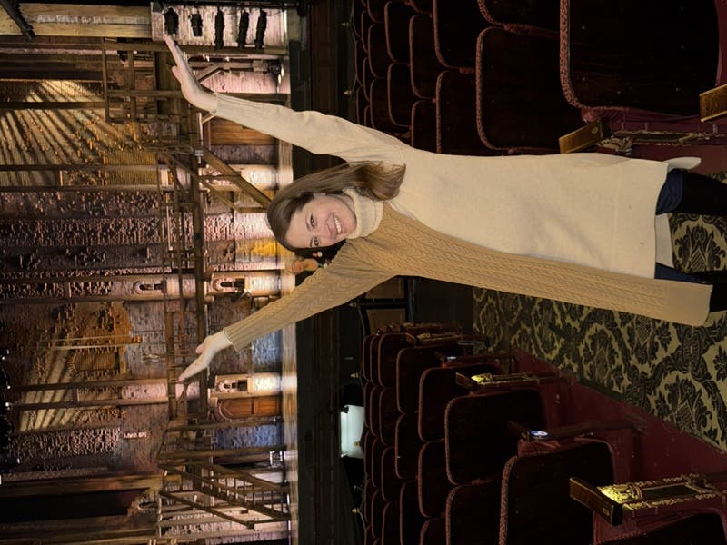 review thumbnail images 15