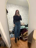 review thumbnail images 9