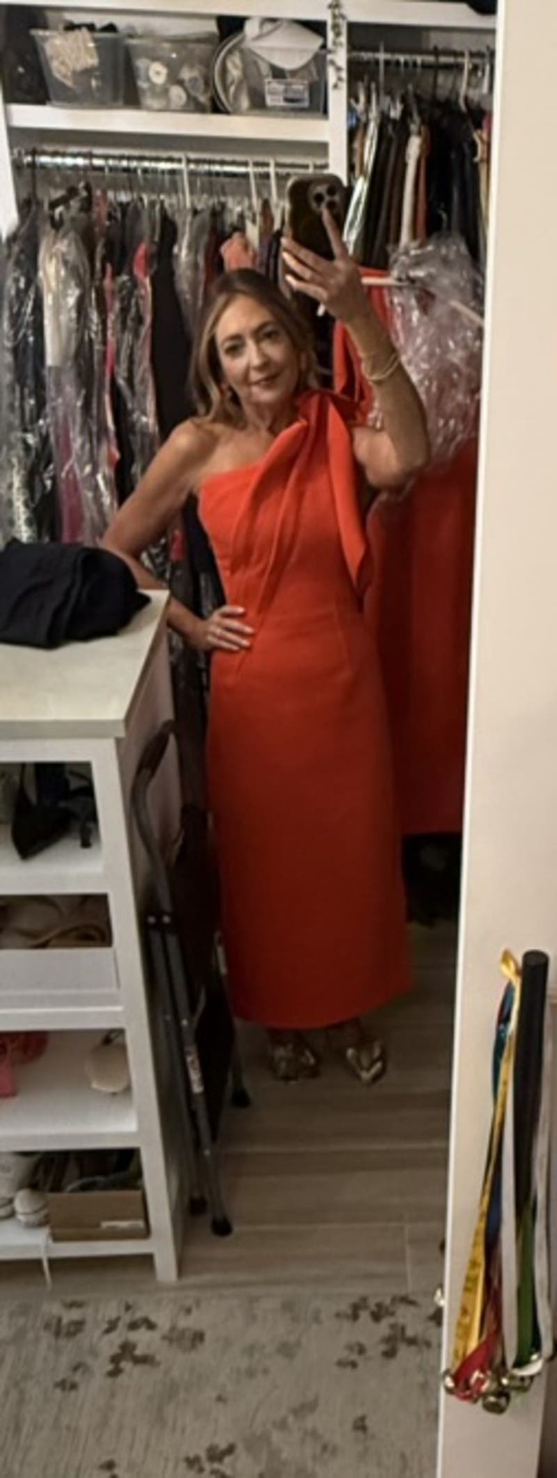 review thumbnail images 0