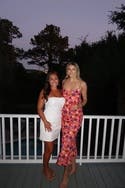review thumbnail images 7