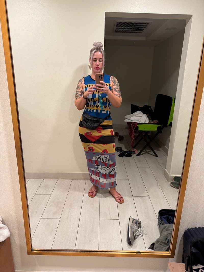 review thumbnail images 6