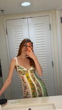 review thumbnail images 18