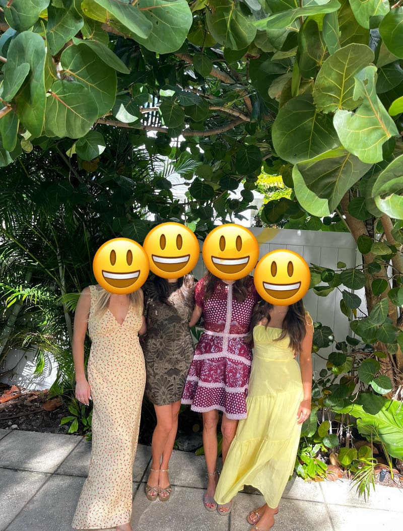 review thumbnail images 0