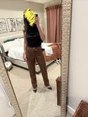 review thumbnail images 0