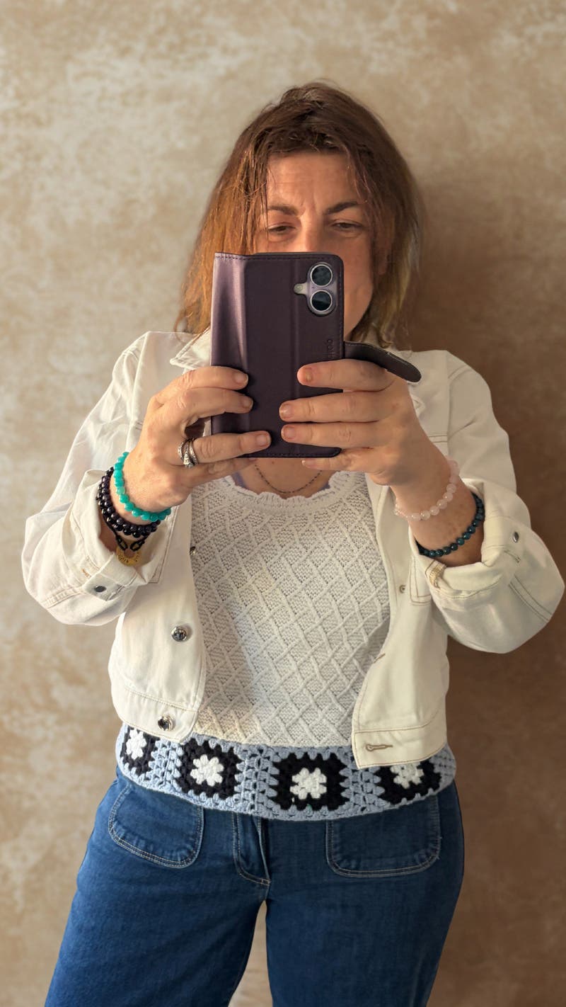 Alissa