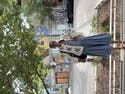 review thumbnail images 0