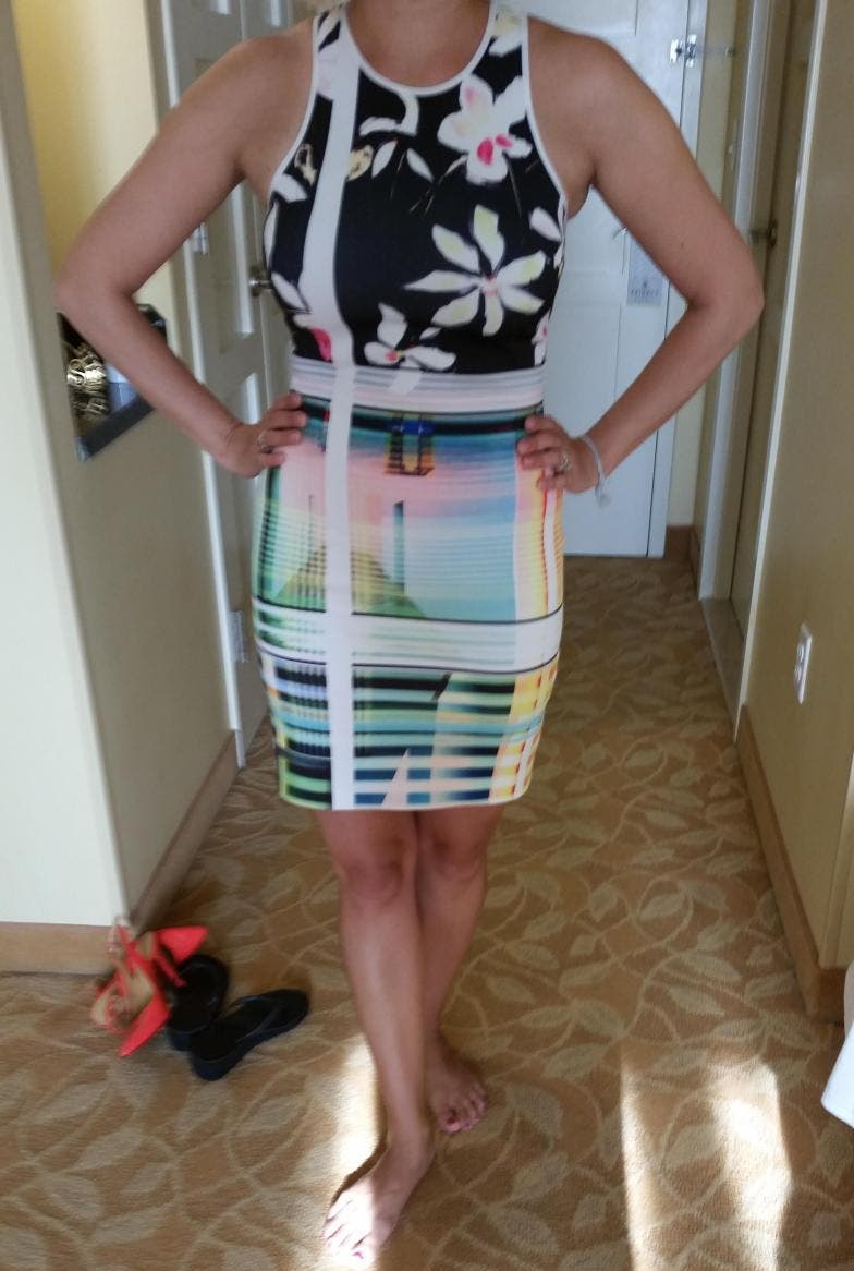 Sarah