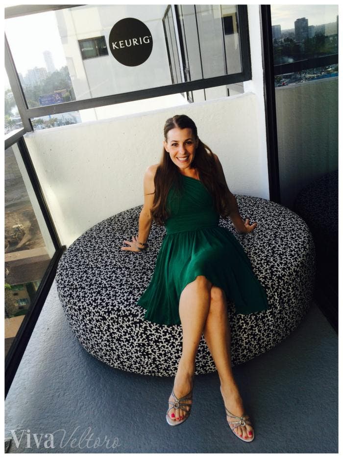 review thumbnail images 9