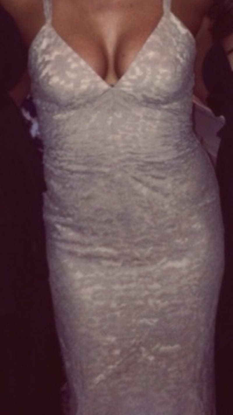 review thumbnail images 13