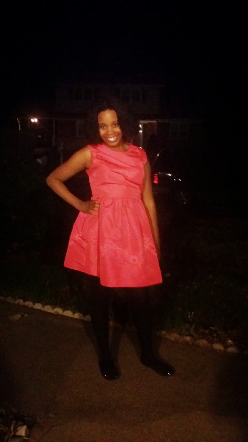 review thumbnail images 11