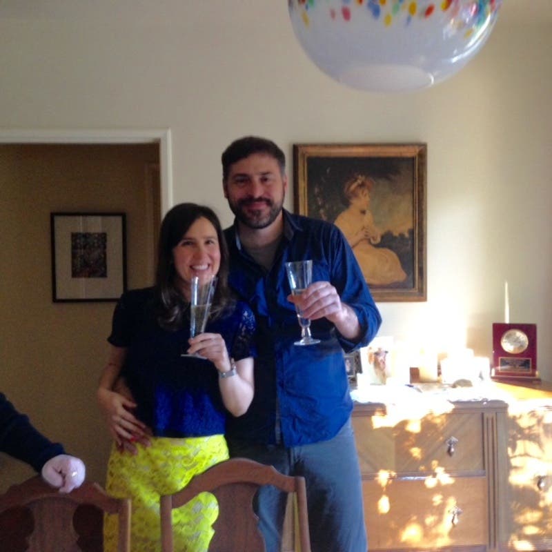 review thumbnail images 9