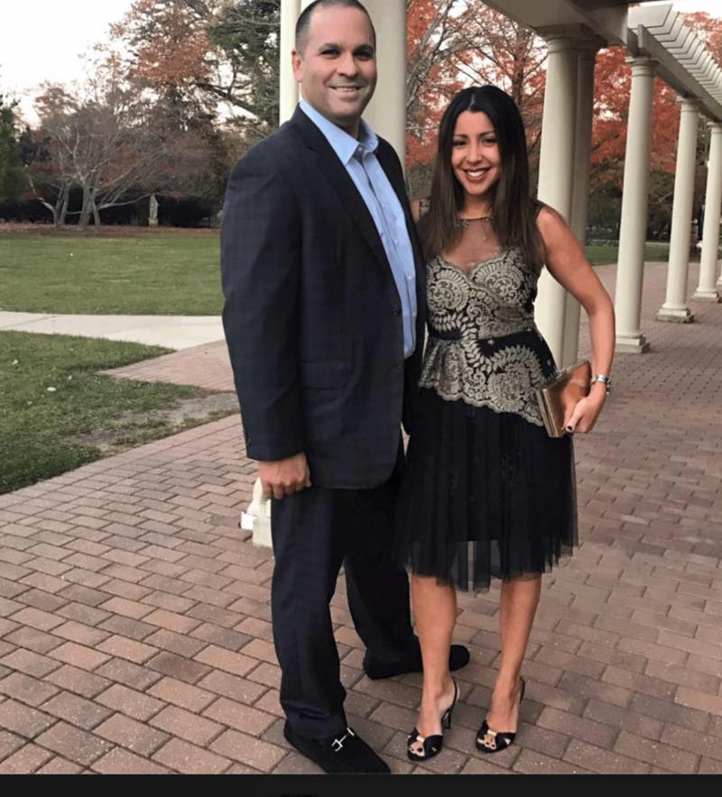 review thumbnail images 15