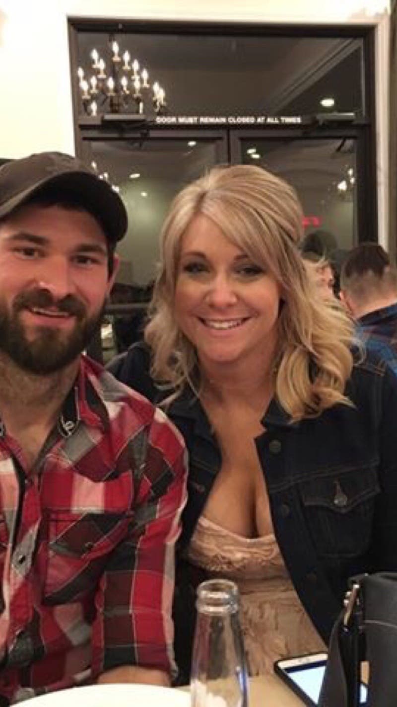 review thumbnail images 14