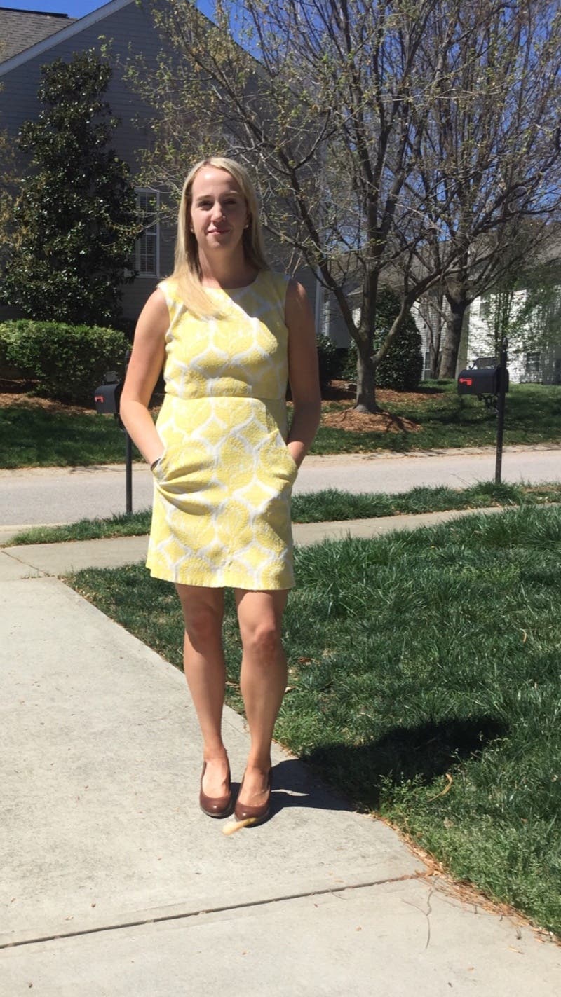 review thumbnail images 18