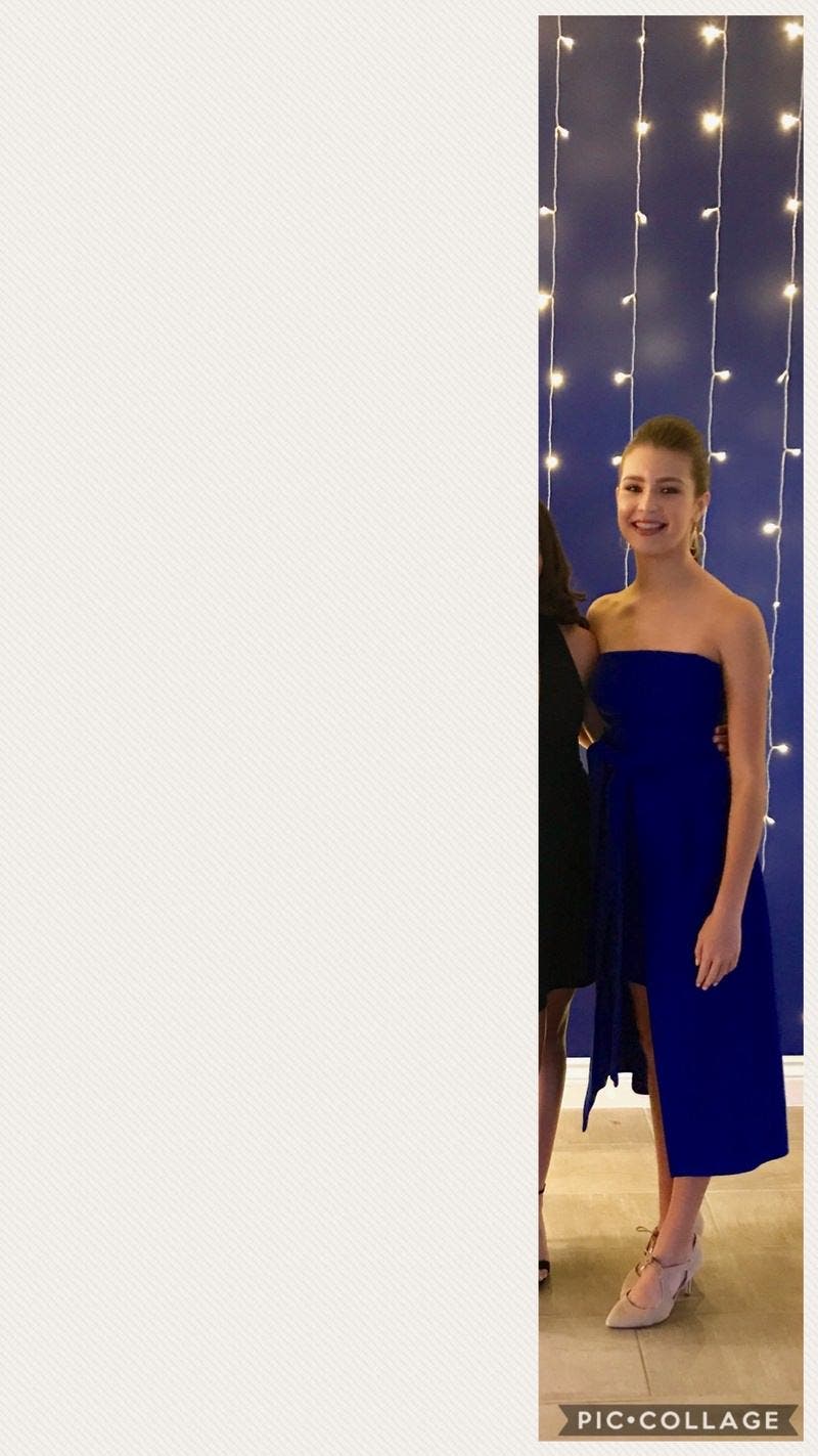 review thumbnail images 13