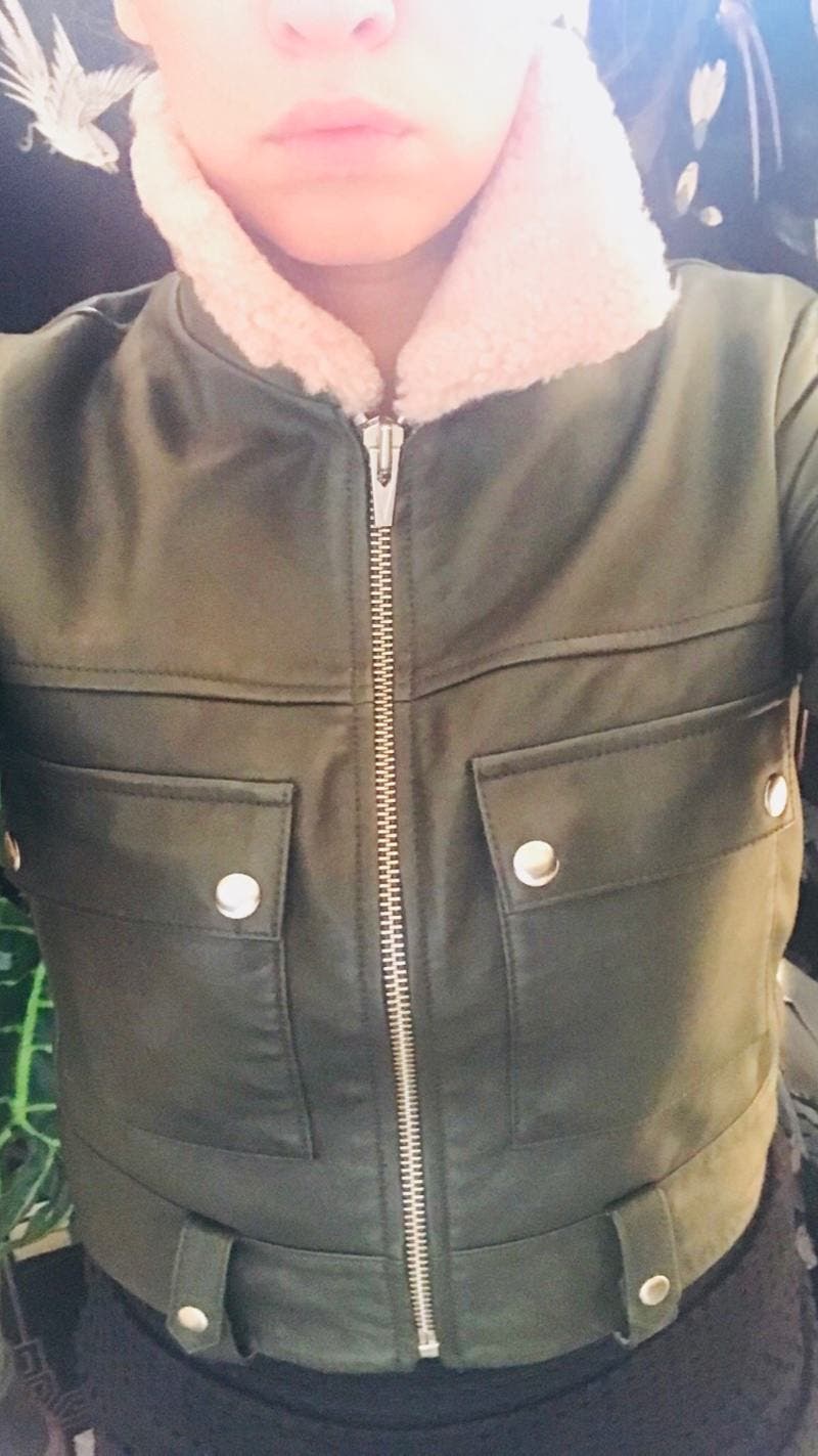 review thumbnail images 8