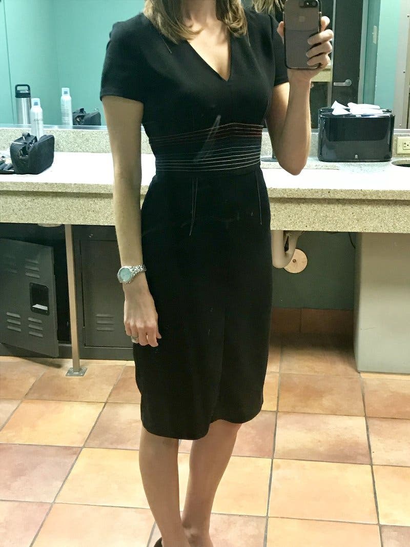 review thumbnail images 17