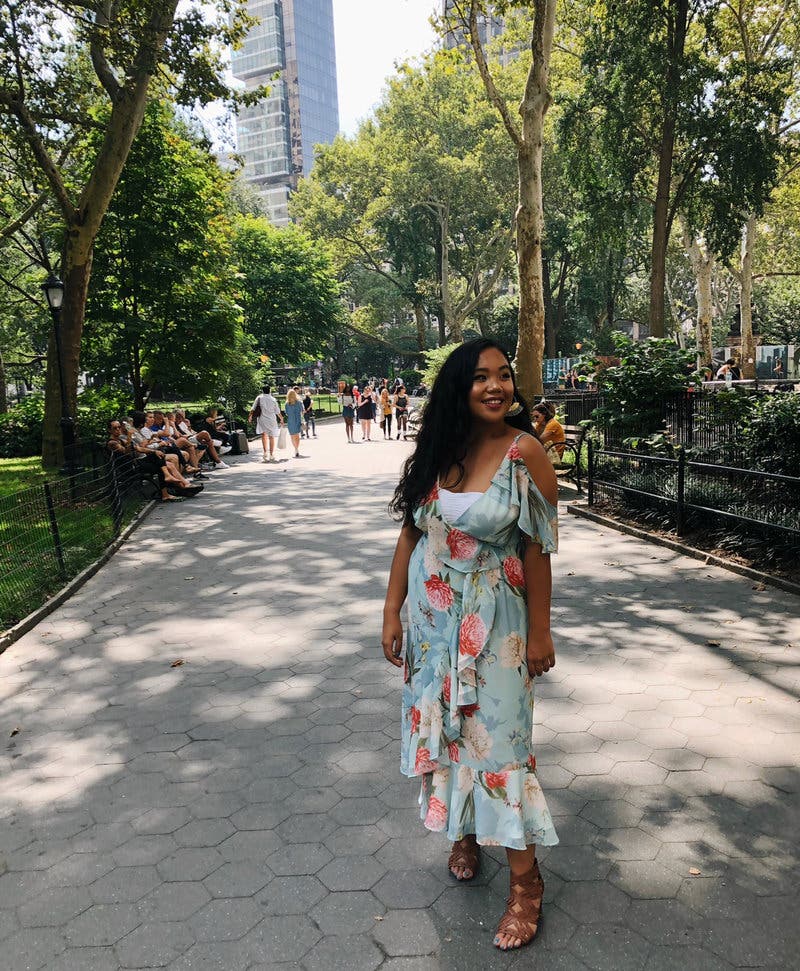 review thumbnail images 12