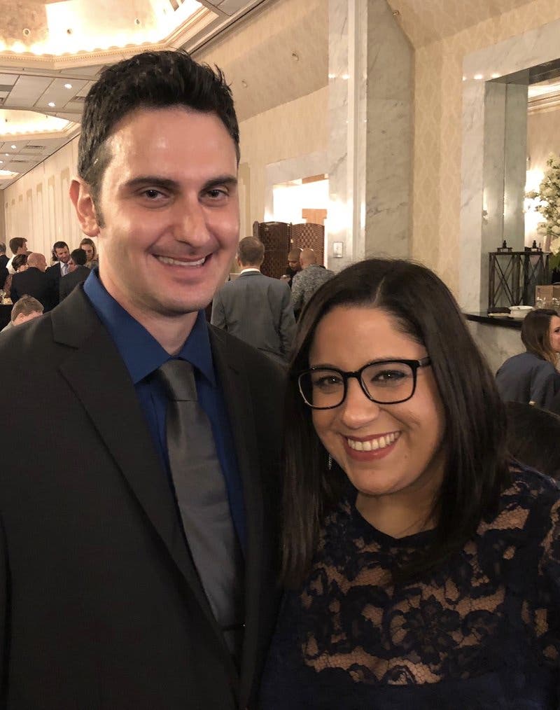 review thumbnail images 16