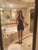 review thumbnail images 18