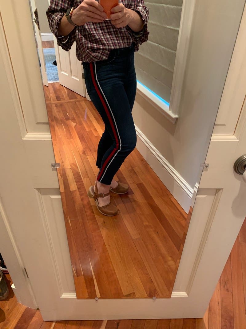 review thumbnail images 5