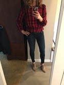 review thumbnail images 2