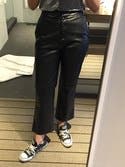 review thumbnail images 10