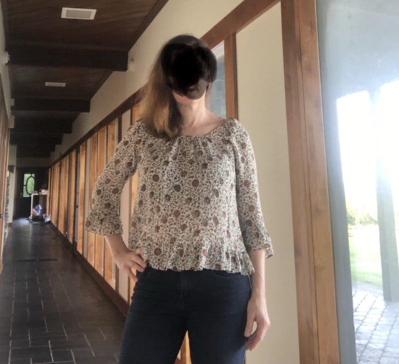 review thumbnail images 10