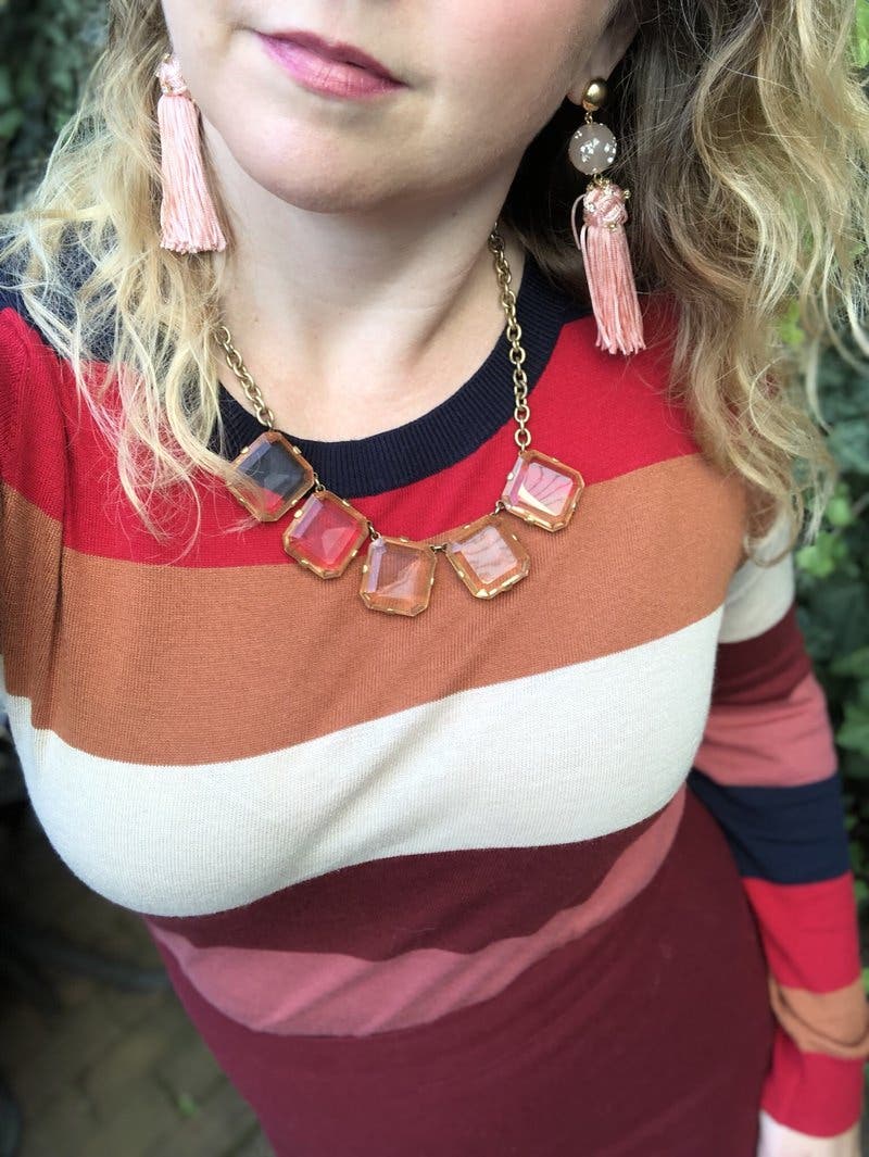 review thumbnail images 11