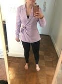 review thumbnail images 9
