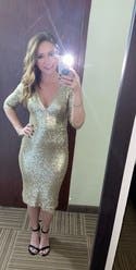 review thumbnail images 17